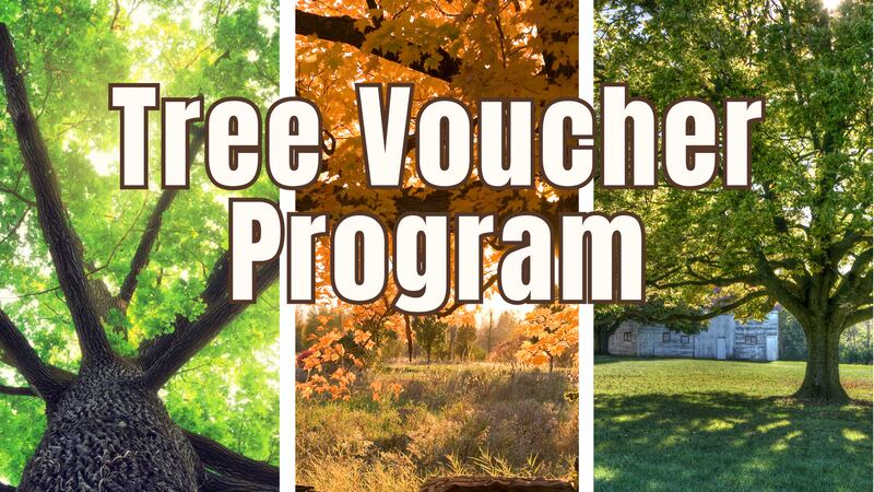 El Departamento de Parques y Recreación de Paducah (PRD, por sus siglas en inglés) comenzará a...