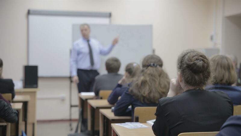 El Departamento de Educación Primaria y Secundaria de Missouri concedió la primera ronda de...