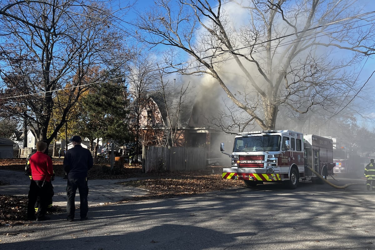 preloaded gallery image