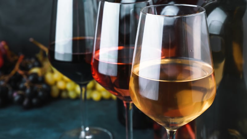 Sikeston Wine Fest arrancará el sábado, 6 de septiembre, de 6 a 10 p.m. en Center Street.