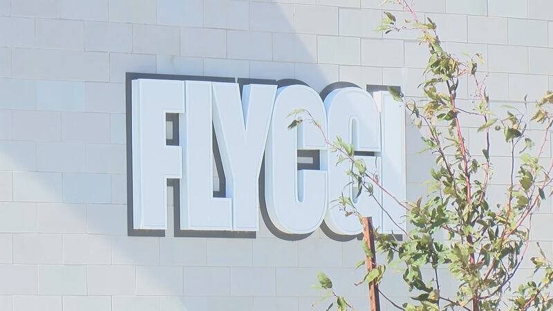 Cape Girardeau Regional Airport is keeping a close eye on developments that could impact local...