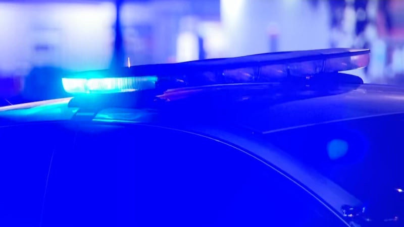Los investigadores han identificado a los sospechosos implicados en una amenaza de bomba...