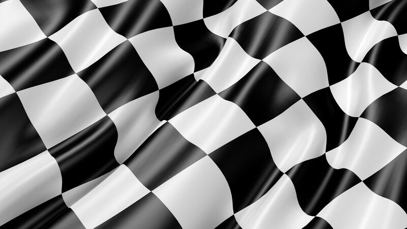 Thanksgiving Throwdown Demolition Derby