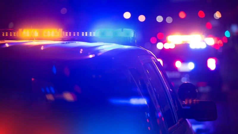 Un hombre del oeste de Kentucky fue acusado de asesinato después de la muerte de su hijo de un...