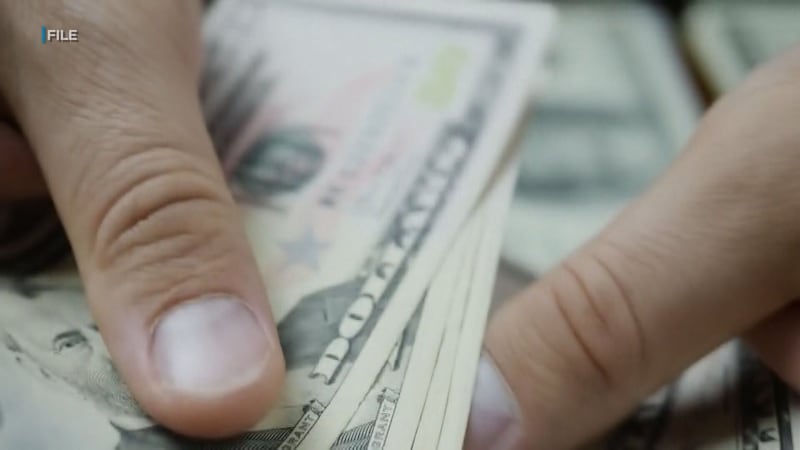 La Fundación Brehm invita a la comunidad del sur de Illinois a participar en una recaudación...