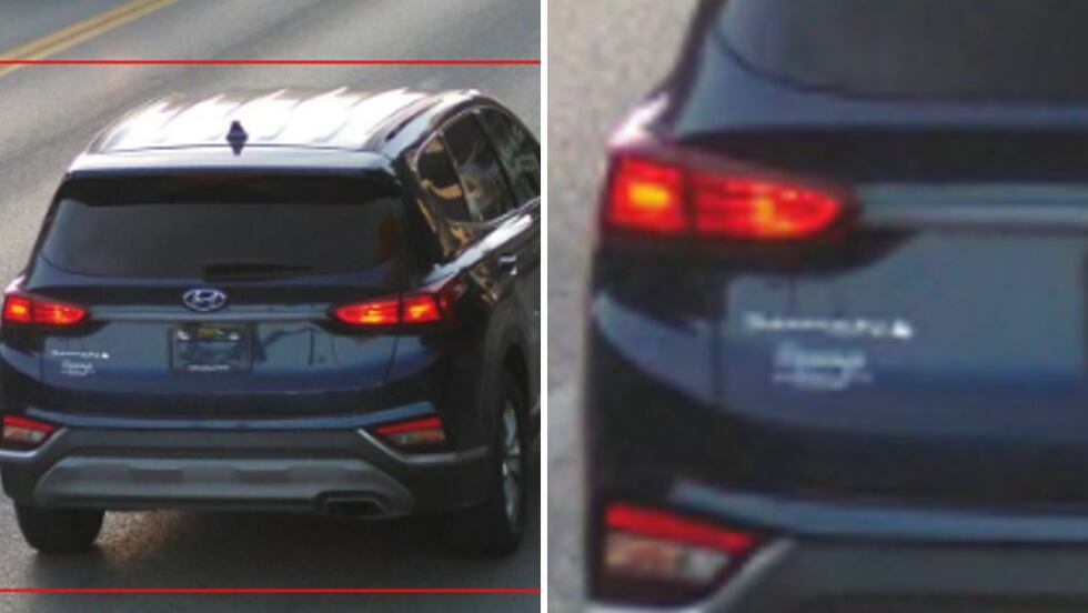 Los investigadores han identificado a la víctima de un ataque mortal en Cape Girardeau.