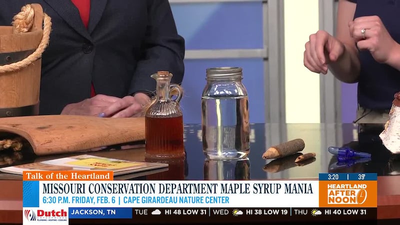 Habrá manualidades y actividades para todas las edades, incluida la elaboración de azúcar...