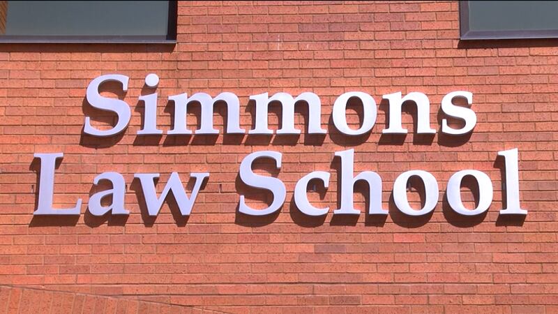 La Universidad del Sur de Illinois ha anunciado quién será el próximo decano de su facultad de...