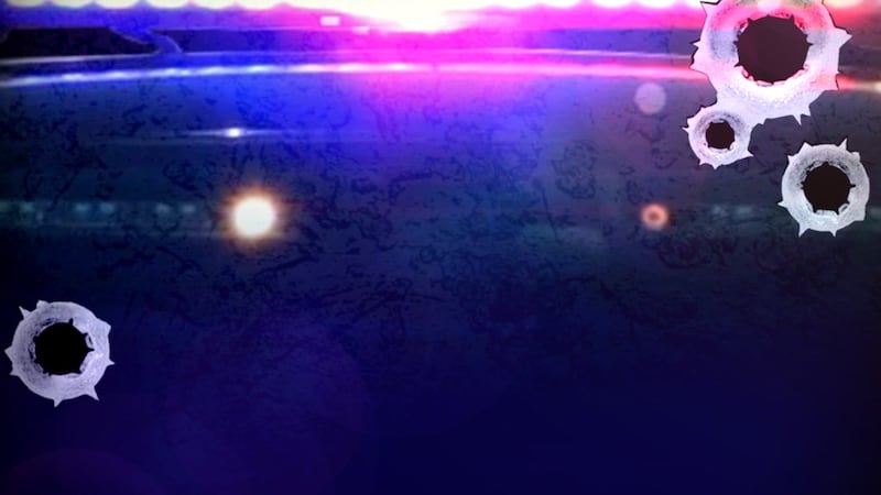 Se está llevando a cabo una investigación sobre un tiroteo en Cape Girardeau.