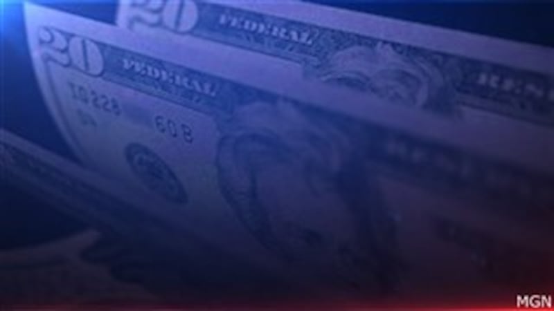 Un hombre de Perryville se enfrenta a múltiples cargos penales en relación con su antiguo...