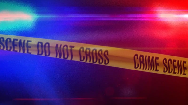 La Patrulla de Carreteras del Estado de Missouri está investigando una muerte en el condado de...