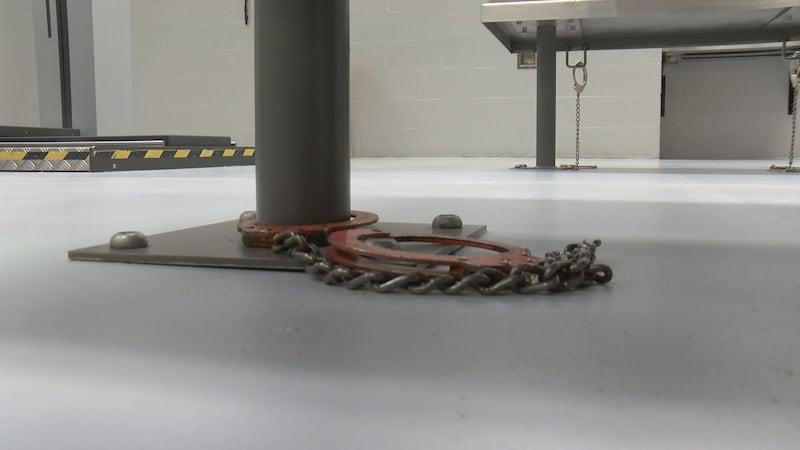 La principal misión de Bikers Against Predators es concienciar a la comunidad sobre los...