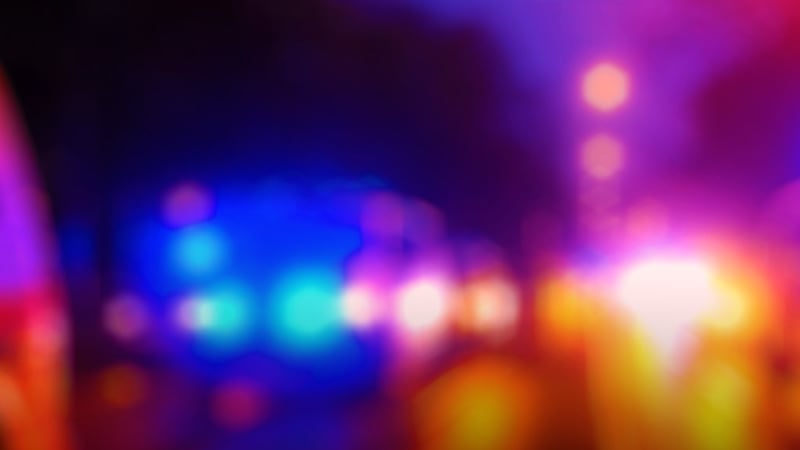 Un hombre de Earlington, Ky., se enfrenta a varios cargos tras un incidente ocurrido el martes...