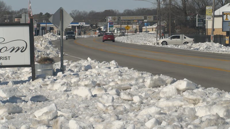 Esta noche habrá cielos despejados y vientos tranquilos, con temperaturas que descenderán...