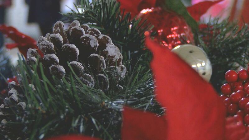La ciudad de Carbondale invita a la comunidad a una feria de recursos navideños el próximo mes.