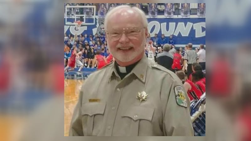 Muchas personas están compartiendo mensajes de condolencia y recuerdos tras conocer el...