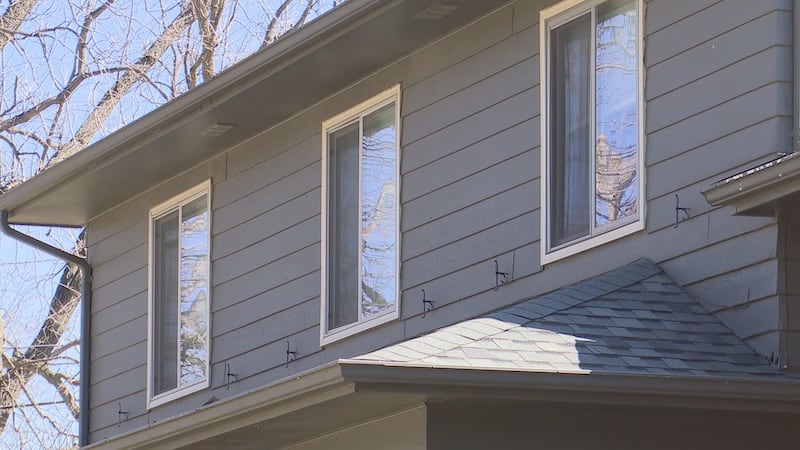 La Semana Nacional de la Seguridad en las Ventanas ya está en marcha y la Comisión de...