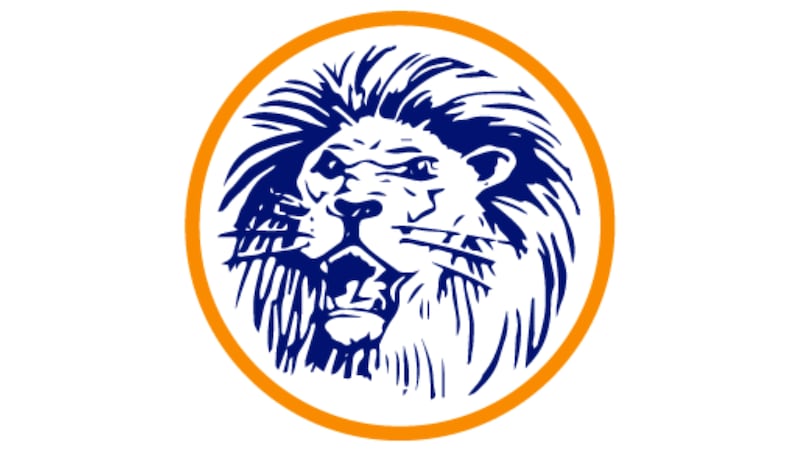 En el condado de Williamson, Illinois, la oficina del sheriff está investigando un presunto...