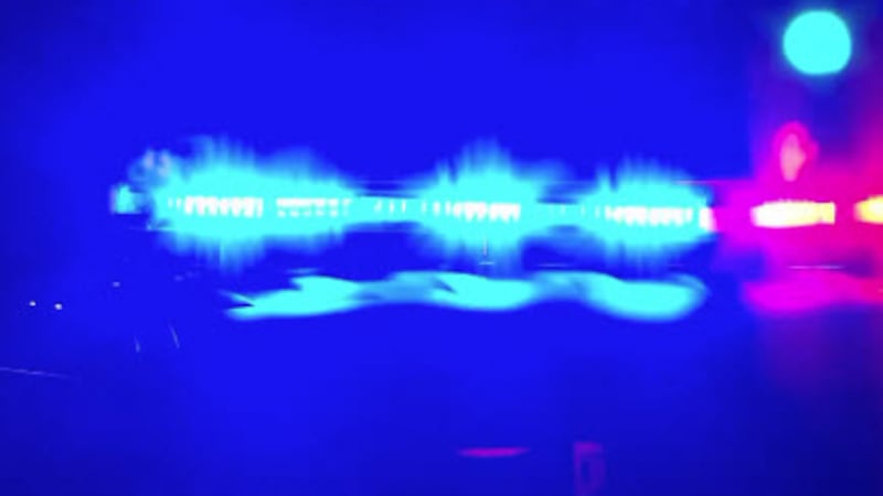 Ha finalizado la búsqueda de dos adolescentes desaparecidos en Carbondale