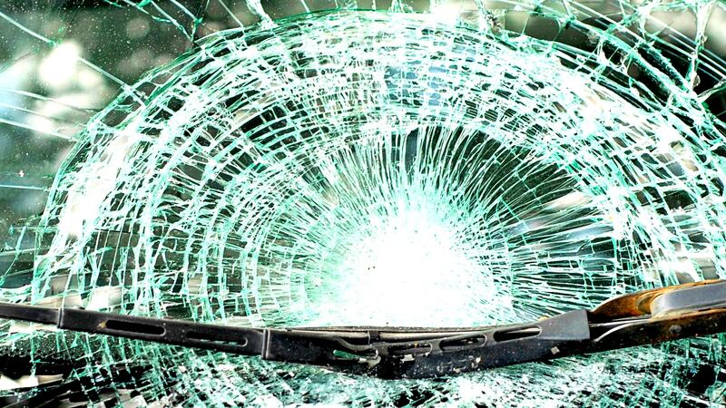 Una mujer de 34 años de Poplar Bluff resultó gravemente herida en un accidente ocurrido la...
