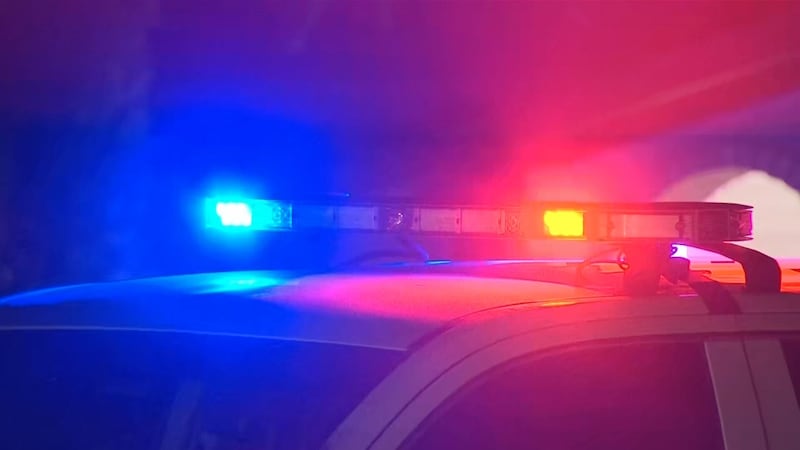 El Departamento de Transporte de Kentucky ha informado de que la carretera KY 94, en el...