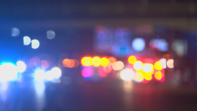 Los oficiales respondieron a un apuñalamiento en Cape Girardeau en la tarde del lunes 27 de...