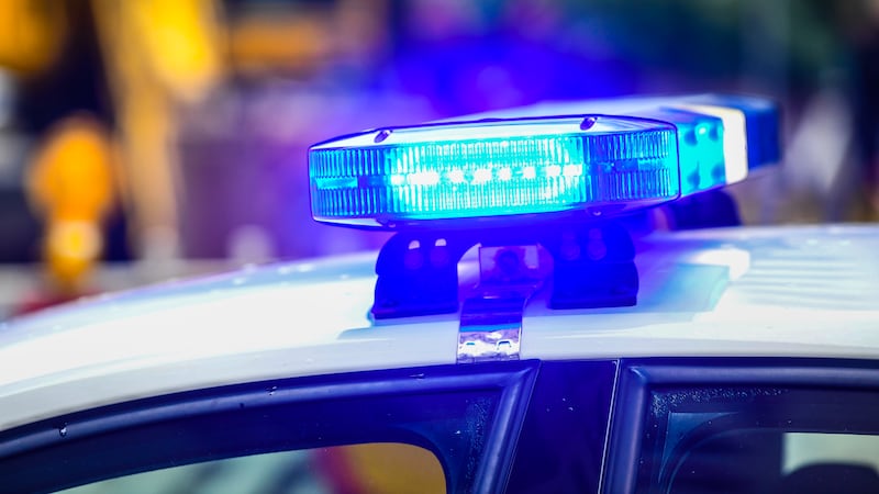 Un hombre de Dongola, Illinois, enfrenta cargos por ciberconsejo al grupo de trabajo de...