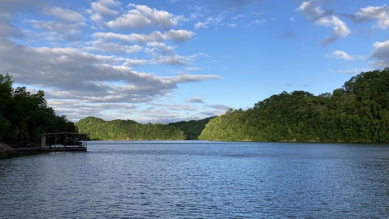 Hoy será un magnífico comienzo oficial de la primavera.