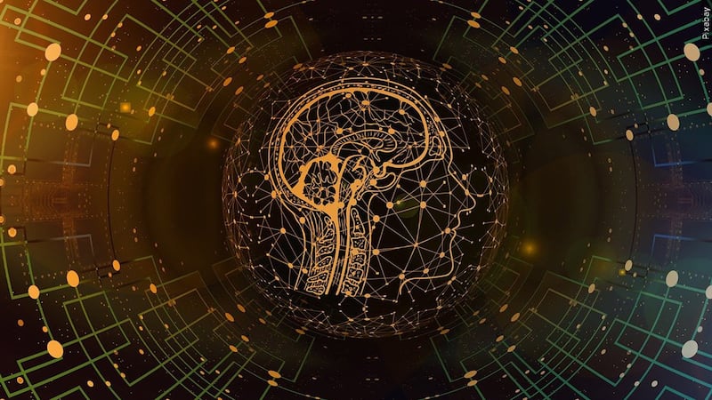 Un proyecto de ley que está ganando apoyo en el Capitolio de Missouri prohibiría a la IA tener...