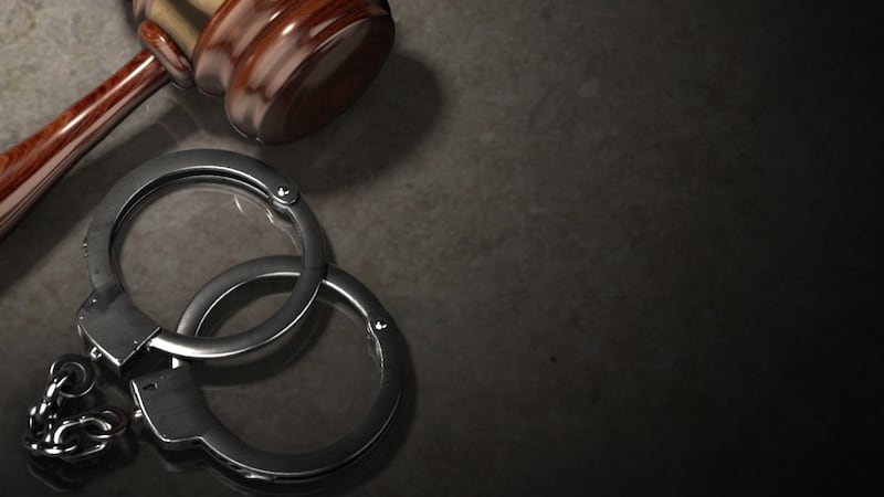 Un hombre de Caruthersville, Missouri, se encuentra detenido por presuntamente haber abusado...