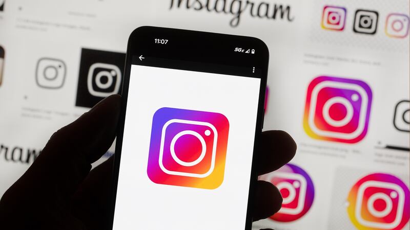 Una nueva actualización de Instagram supone una capa adicional de protección para los usuarios...