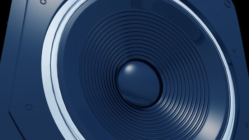 El Cross Rivers Blues Festival se celebrará el sábado 28 de marzo en el Scout Hall.