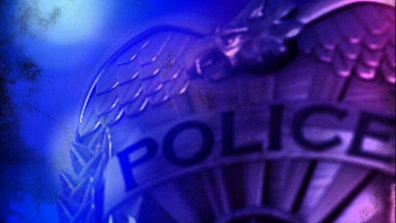 El agente de policía de Cape Girardeau que participó en una persecución mortal a principios de...