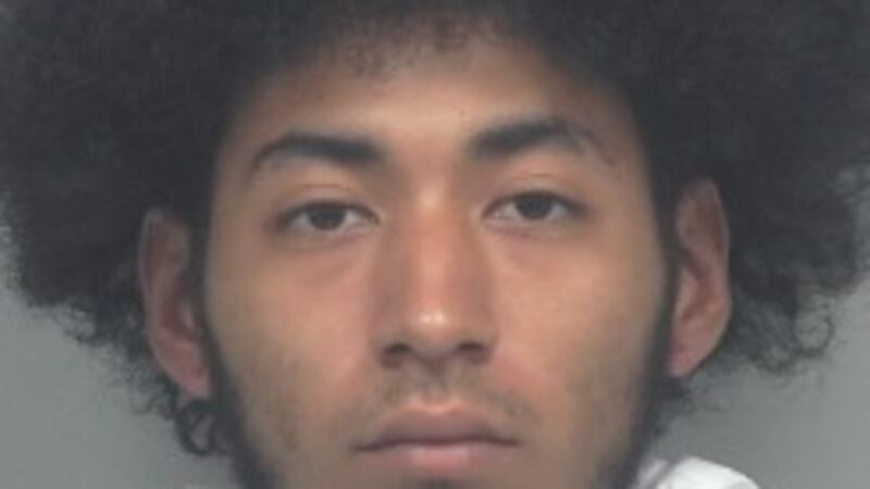 Elberto Garcia-Bailon,