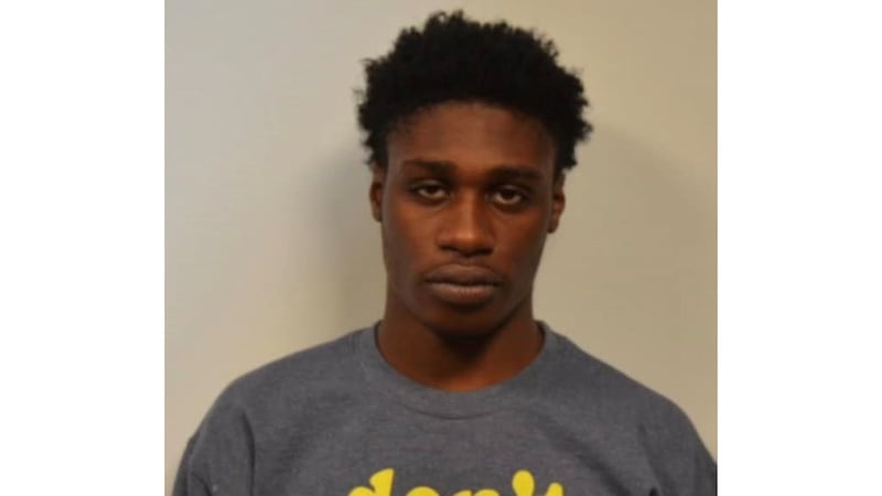 Un hombre del sudeste de Missouri fue encontrado culpable del tiroteo que resultó en la muerte...