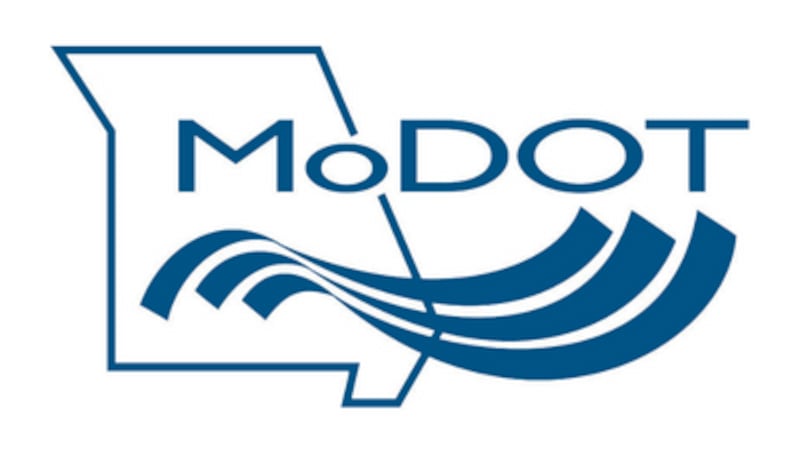 El Departamento de Transporte de Missouri tiene previsto sustituir dos puentes en el condado...