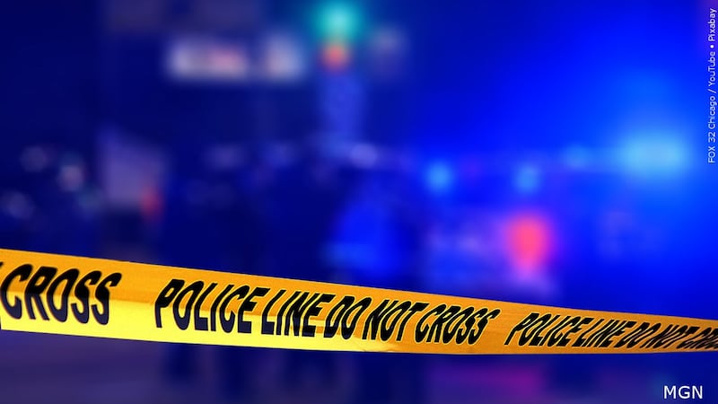 Una investigación en curso sobre narcóticos condujo a la detención de un hombre de Sikeston la...