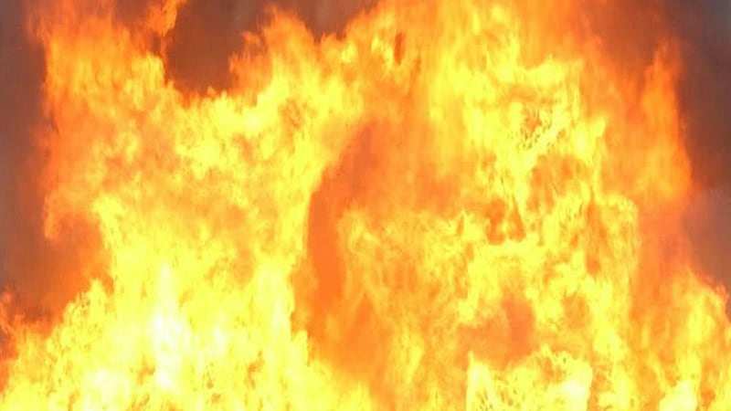 Se está investigando un incendio en una vivienda en Cape Girardeau.