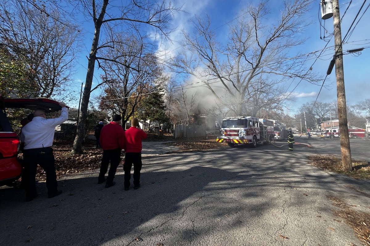 preloaded gallery image