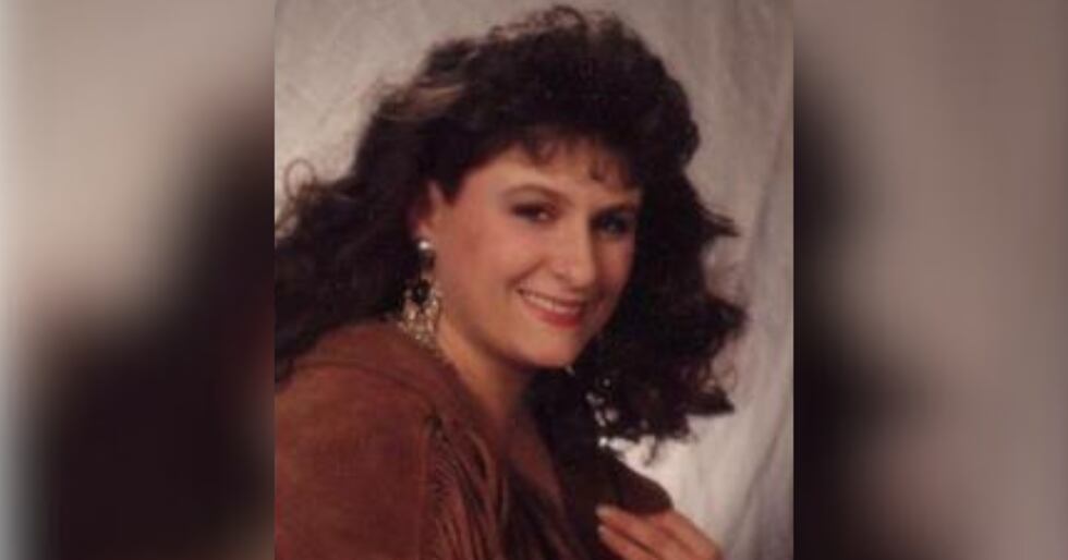 El pasado 20 de febrero, la Oficina del Alguacil del Condado de Rockingham (Carolina del...