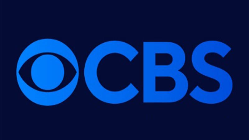 CBS emitirá nuevas películas originales y especiales, junto con programación original estas...