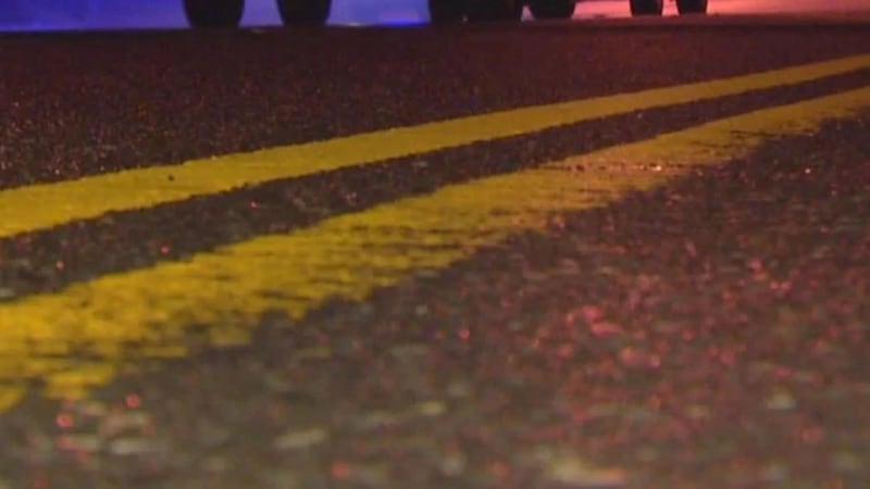 Cuatro personas de Arkansas resultaron gravemente heridas en un accidente ocurrido el sábado...