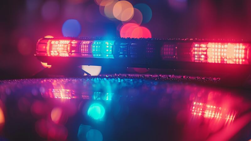 Una mujer de Princeton, Kentucky, se enfrenta a cargos tras un incidente ocurrido el viernes...