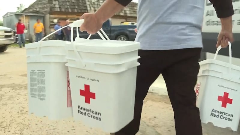 Los responsables del Departamento de Bomberos de Cape Girardeau afirman que la comunidad...