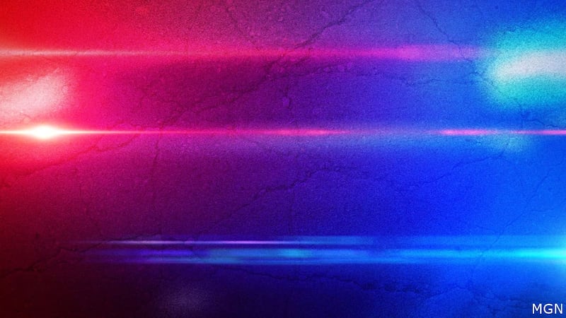 La policía de Cape Girardeau está investigando un accidente mortal entre dos vehículos...