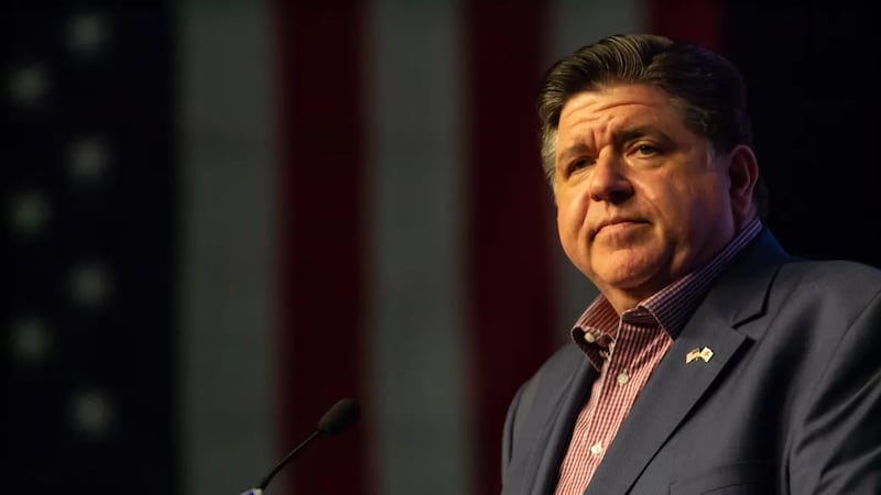 El gobernador Pritzker firma una orden ejecutiva para destinar 20 millones de dólares a los...