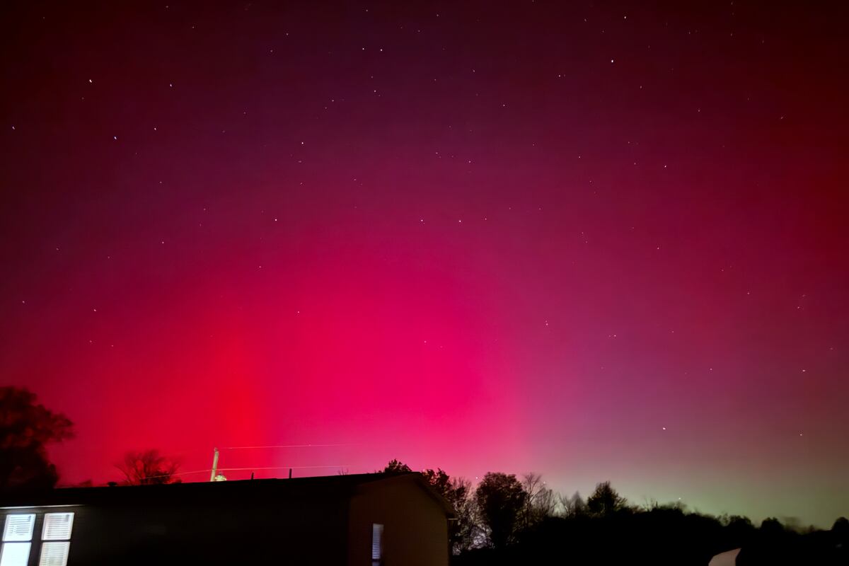 preloaded gallery image