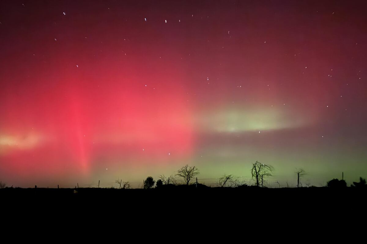 preloaded gallery image