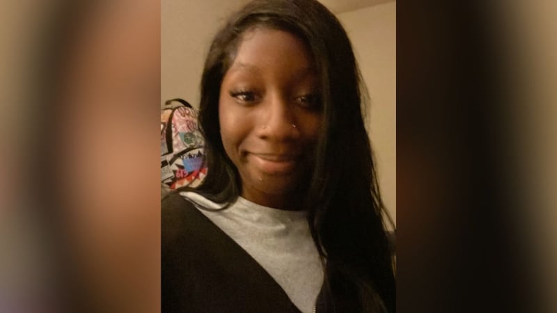 According to the family of Kaniah Jennings, her funeral will be at 1 p.m. on Saturday,...