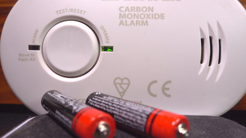 Las autoridades sanitarias de Illinois han publicado los resultados de una nueva investigación...